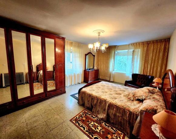 Casa de pueblo en Soto del Barco - Cornellana