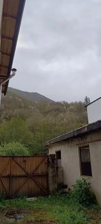 Casa independiente en Moal, 27