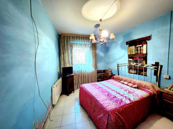 Casa de pueblo en Soto del Barco - Cornellana