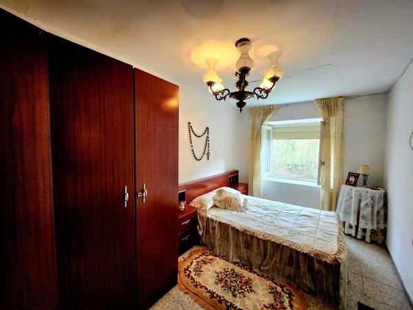 Casa de pueblo en Soto del Barco - Cornellana