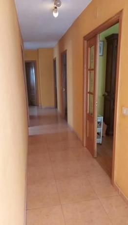 Casa independiente en Moal, 27