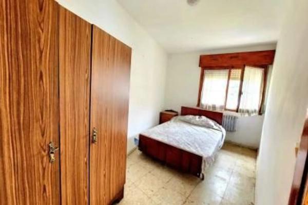 Casa independiente en via Pumarada