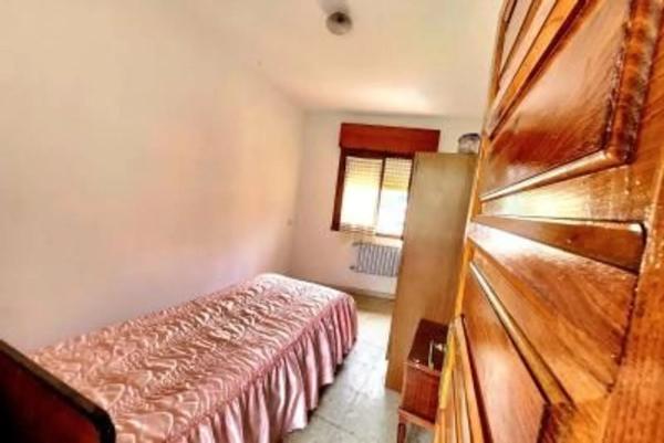 Casa independiente en via Pumarada