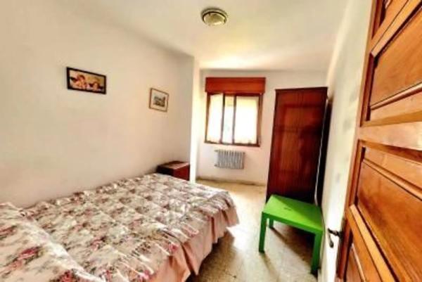 Casa independiente en via Pumarada