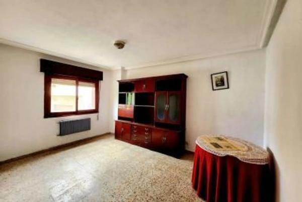 Casa independiente en via Pumarada