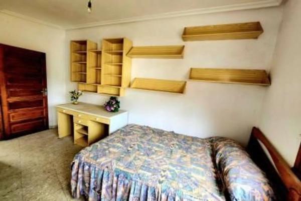 Casa independiente en via Pumarada