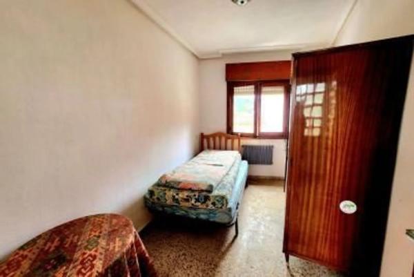 Casa independiente en via Pumarada