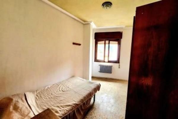 Casa independiente en via Pumarada