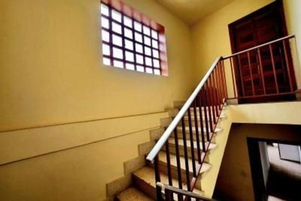 Casa independiente en via Pumarada