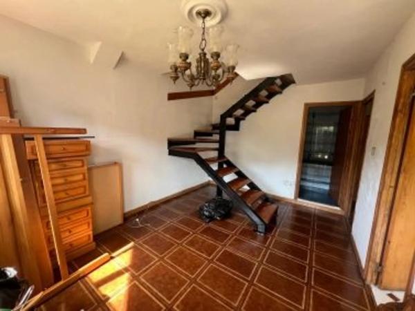 Casa independiente en Regla de Corias, 46