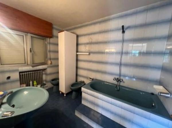 Casa independiente en Regla de Corias, 46