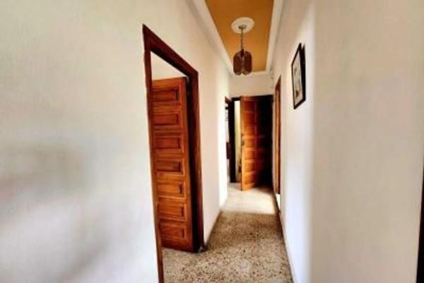 Casa independiente en via Pumarada