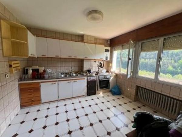 Casa independiente en Regla de Corias, 46