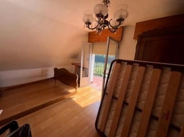 Casa independiente en Regla de Corias, 46