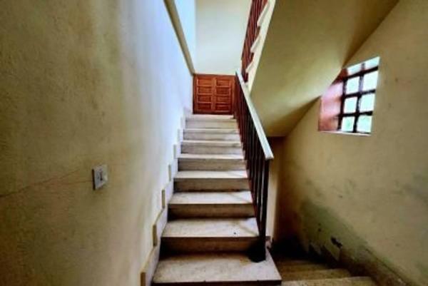 Casa independiente en via Pumarada