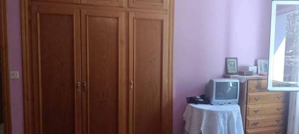 Casa de pueblo en Vía, 20