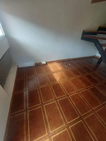 Casa independiente en Regla de Corias, 46