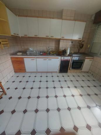 Casa independiente en Regla de Corias, 46