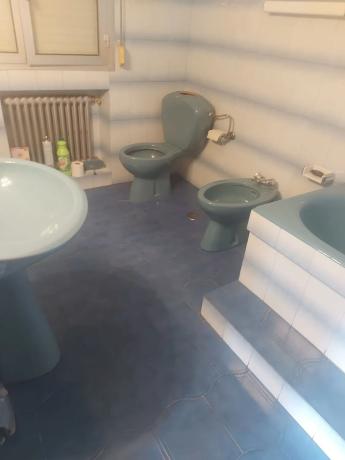 Casa independiente en Regla de Corias, 46