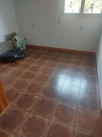 Casa independiente en Regla de Corias, 46