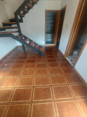 Casa independiente en Regla de Corias, 46