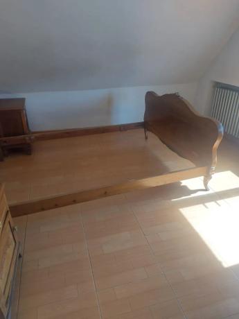 Casa independiente en Regla de Corias, 46