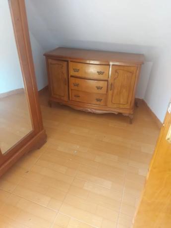 Casa independiente en Regla de Corias, 46