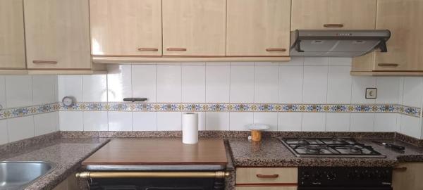 Casa de pueblo en Vía, 20