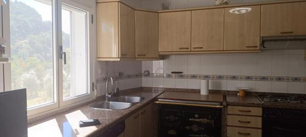 Casa de pueblo en Vía, 20