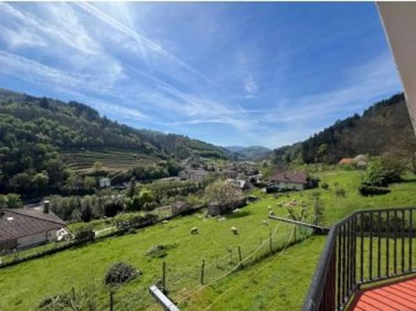 Casa independiente en Regla de Corias, 46