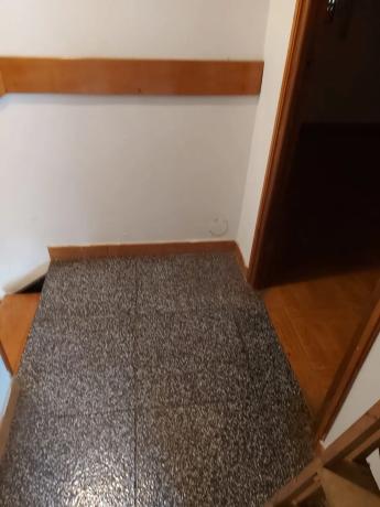 Casa independiente en Regla de Corias, 46