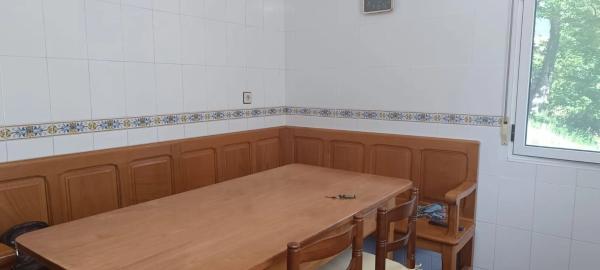 Casa de pueblo en Vía, 20