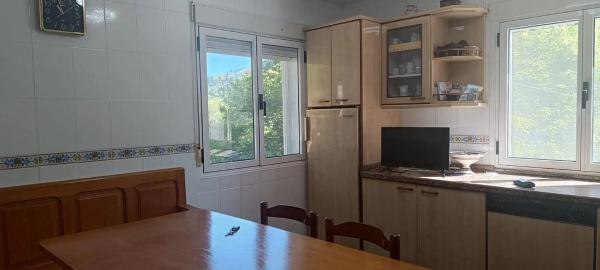 Casa de pueblo en Vía, 20