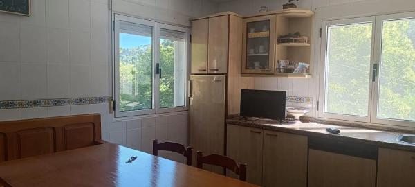 Casa de pueblo en Vía, 20