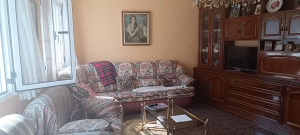 Casa de pueblo en Vía, 20