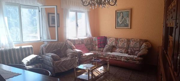 Casa de pueblo en Vía, 20