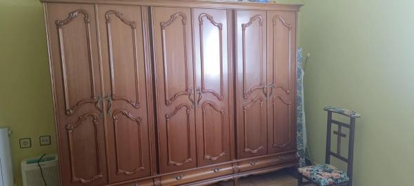 Casa de pueblo en Vía, 20