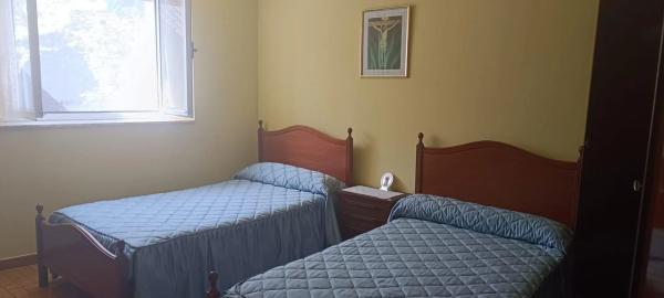 Casa de pueblo en Vía, 20