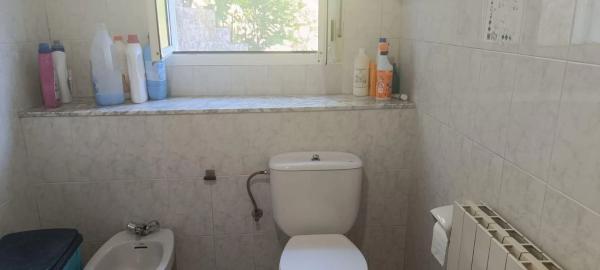 Casa de pueblo en Vía, 20