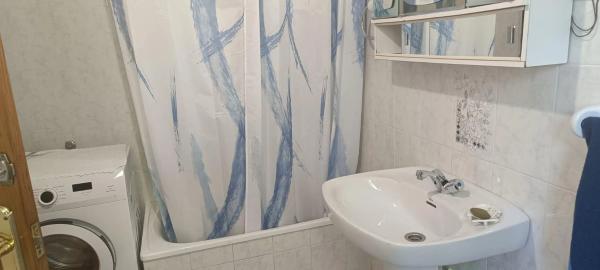 Casa de pueblo en Vía, 20