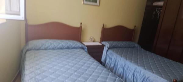 Casa de pueblo en Vía, 20