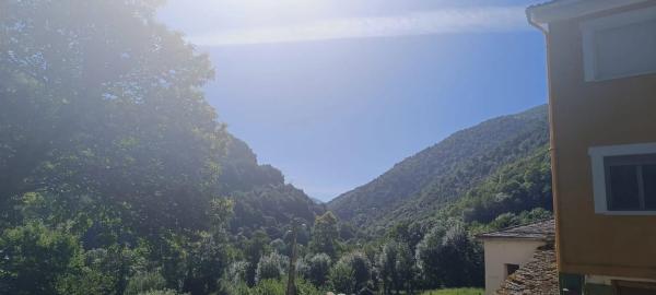 Casa de pueblo en Vía, 20