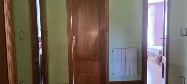 Casa de pueblo en Vía, 20