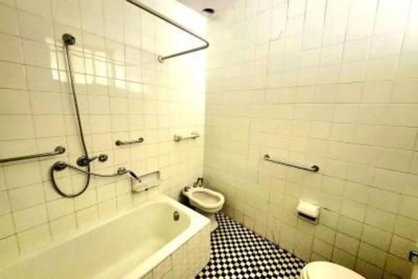 Casa independiente en calle el Fuejo