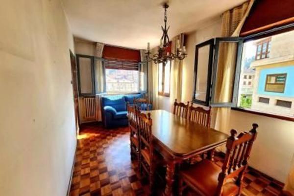 Casa independiente en calle el Fuejo