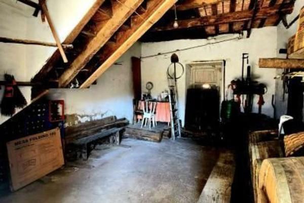 Casa independiente en calle el Fuejo