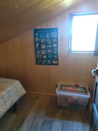 Finca rústica en As-348 s/n