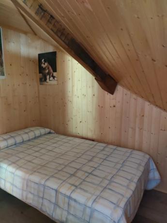 Finca rústica en As-348 s/n