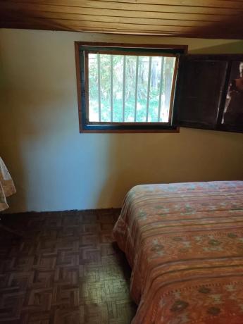 Finca rústica en As-348 s/n