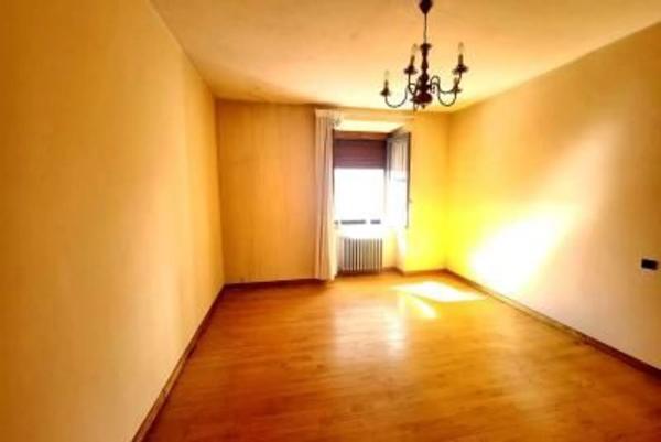 Casa independiente en calle el Fuejo